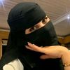 تقى