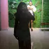 slut4ellah_