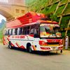 new_shahid_coach_4411
