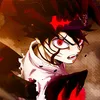 twitch_xryzen27