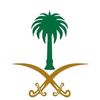 doda902227