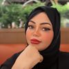 لبلوجر خولة المطروشية