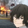 dakarayowaimo