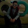 monzer.aljebali