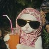 afifabeautyhub
