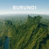 burunditerreverte