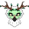 leaf.the.bird
