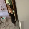 manu.spinex