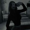 emma.masmoudiii
