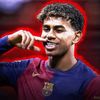 pes_takas_17