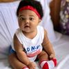 user1780304906707