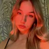 juleyrose