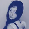 dvllanu