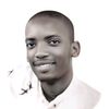 kwagalakwephilipjess1