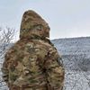 _asan_gun.dunen.idi
