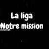 user1092677941163