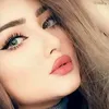 user884994198624