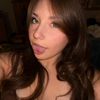 chayse1024