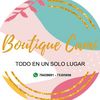 boutique.cami.scz