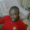 ifeanyionyemaobi