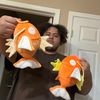 605_fishtv