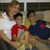 yamilerodriguezm