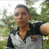 user3852233220598452