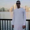 ♥Cap Hussein🇦🇪