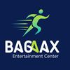 Bagaax