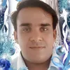 mamayaqoob95