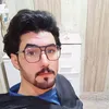 user6806658812044