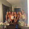 sophiaduz