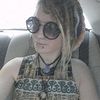 didi_dreamz