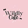 wildlycutebows
