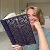 Ambs Reads 📚