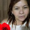 judith42816