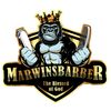 marwinsbarber