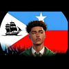 kaamil__yare