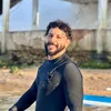 Yassine Essaydi