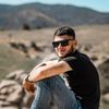doni_027_