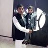 babarbhati87