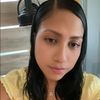 anabelrb87