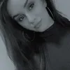 w_nowak