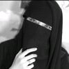 user668820004179