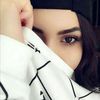 s_.hahid