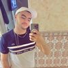 its_ghazzali
