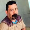 user9605961373941