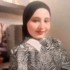 mayhamed862