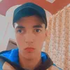 user5544143984506