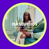 akstudios.productions